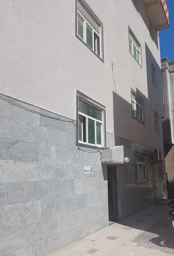 تصویر 14 - آپارتمان مبله سیتی سنتر (2) در قشم