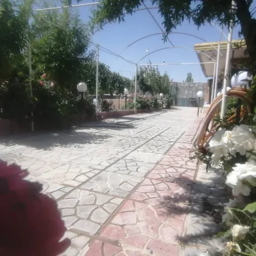 تصویر 3 - ویلا وحید در کردان