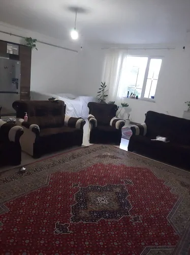 تصویر 4 - ویلا ویلایی در خلخال