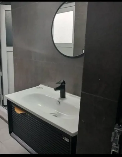 تصویر 4 - کلبه اقامتگاه سعادتی در تالش