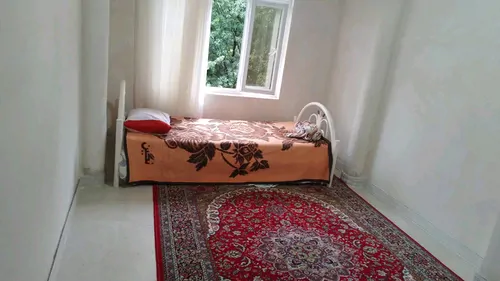 تصویر 2 - ویلا ویلا در گردنه حیران در آستارا