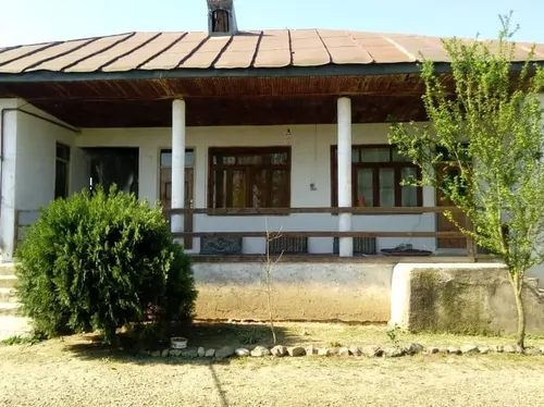تصویر 5 - روستایی و عشایری ویلای روستایی مرتضوی در  صومعه‌سرا