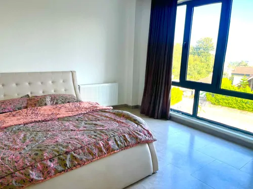 تصویر 27 - ویلا استخردار آبگرم ابیدر در  نوشهر