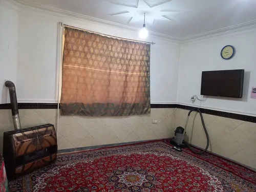 تصویر 4 - ویلا سلیمانی در  علی صدر