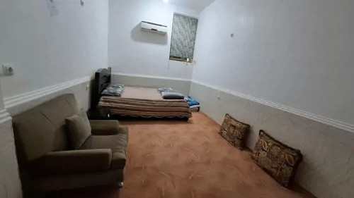 تصویر 12 - آپارتمان فرهادی در  پارسیان