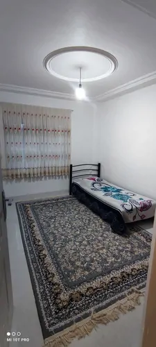 تصویر 16 - ویلا نیلوفر در  رامسر