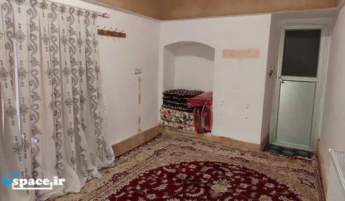 تصویر 3 - اقامتگاه بوم‌گردی اقامتگاه بومگردی انارستون در فردوس