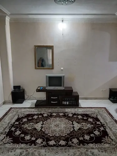 تصویر 4 - آپارتمان روزانه ،ساعتی و هفتگی.... در تهران