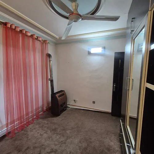 تصویر 4 - ویلا چالوس دریا جنگلی در چالوس