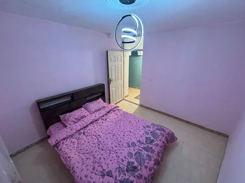 تصویر 22 - ویلا استخردار آبگرم سامیار فول گیم در شهریار