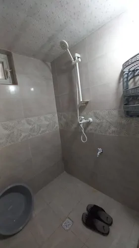 تصویر 2 - سوییت سوییت جنگلی جاده ماسوله در ماسوله