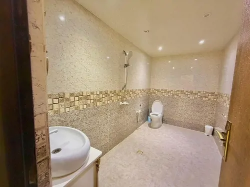 تصویر 30 - ویلا استخردار آبگرم طلا با بیلیارد و ایرهاکی در  سهیلیه