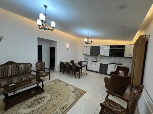 تصویر 4 - ویلا کیهان در  هچیرود