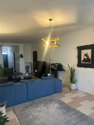 تصویر 10 - ویلا سوند در قشم