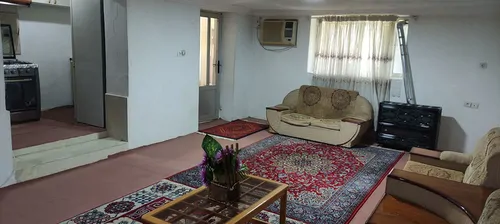 تصویر 4 - ویلا ارمین (2) در  انزلی
