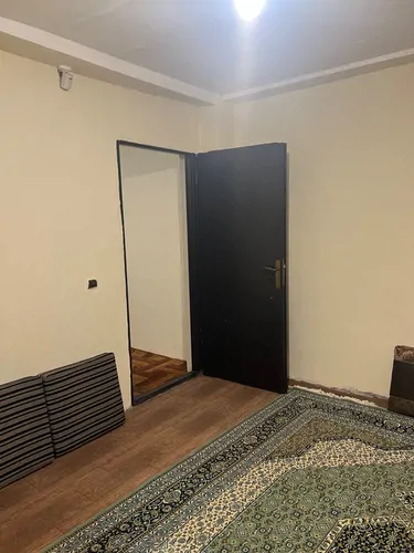 تصویر 8 - ویلا بهشت کوهستان در چالوس