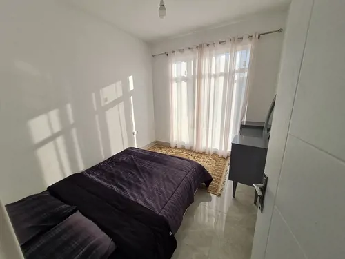 تصویر 11 - ویلا استخردار آبگرم رویال با بیلیارد در سهیلیه