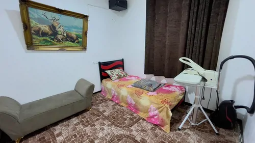تصویر 9 - ویلا استخردار آبسرد گل نرگس  در  دزفول