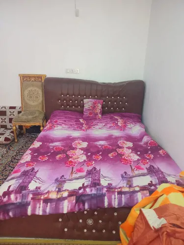 تصویر 11 - ویلا  استخردار آبسرد آوان در  شوش