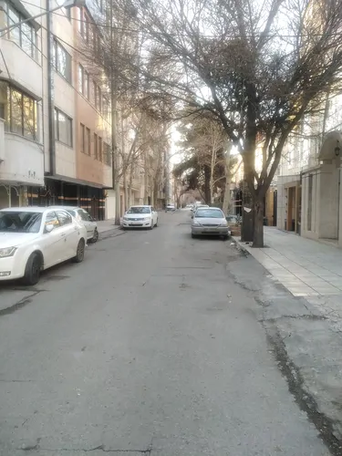 تصویر 2 - سوییت اقامتگاه حسام مناسب سالمندان در مجاورت امکانات رفاهی مانند نانوایی قصابی بازار  در مشهد