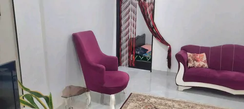 تصویر 11 - ویلا گیلدخت در  سنگر