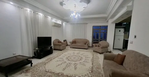 تصویر 3 - ویلا گلبانو (1) در شیرگاه