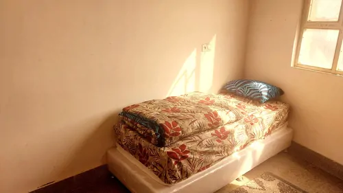 تصویر 9 - آپارتمان نیکان هیرکان   در  شاهرود