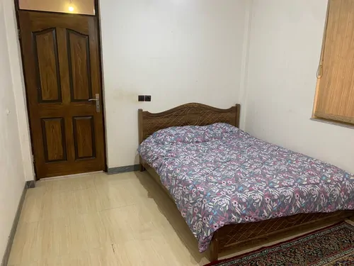 تصویر 2 - ویلا اندیشه در ماسال