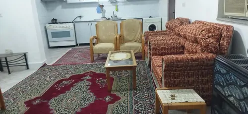 تصویر 4 - خانه اندیشه در  کلاچای