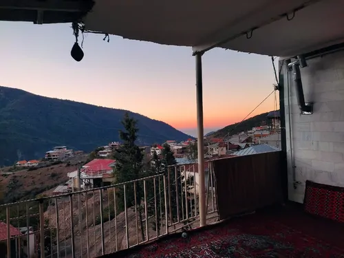 تصویر 15 - ویلا نرسو در  علی آباد کتول