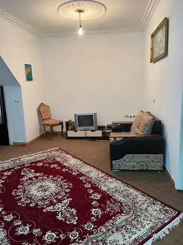مبله شرافت 