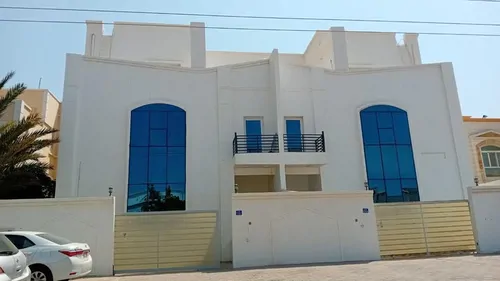 تصویر 5 - هاستل رها (اتاق ۷) در  مسقط