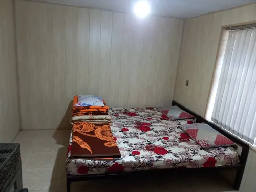 تصویر 12 - ویلا آزادی (۲) در آستارا