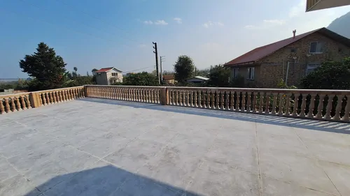 تصویر 15 - ویلا استخردار آبگرم رنتال در دوهزارشهسوار