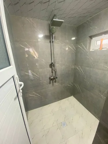 تصویر 12 - کلبه سوییسی آریام در  ماسال