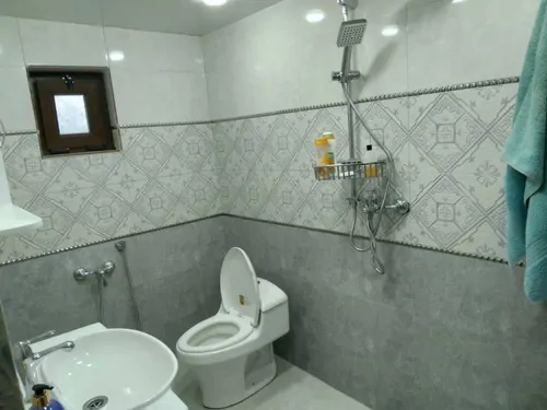 تصویر 17 - ویلا گیلانده  در  چابکسر