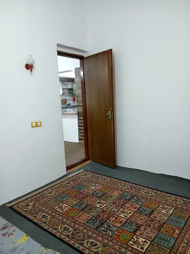 تصویر 9 - ویلا مادر در  نوشهر