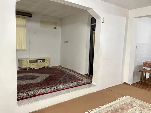 تصویر 8 - ویلا داوودی در پونل