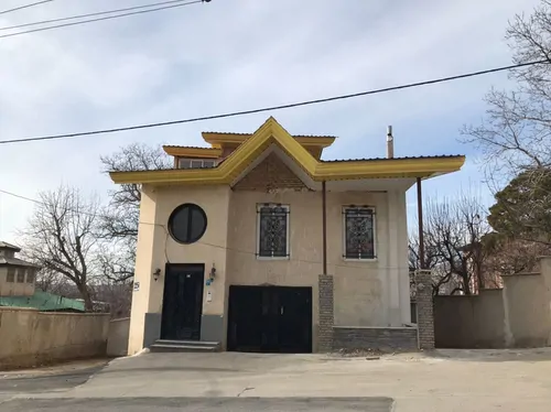 سرسبز (2)