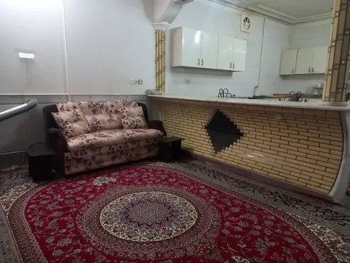 تصویر 4 - خانه نبض بهار (۲) در  کاشان