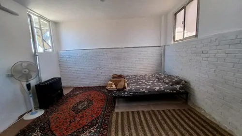 تصویر 4 - سوییت رفیعی (4) در قم