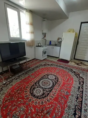 تصویر 3 - خانه ویلایی گلشن در خلخال