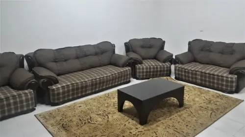 تصویر 2 - ویلا آرچین 223 در متل قو