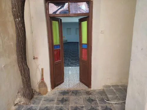 تصویر 5 - اقامتگاه بوم‌گردی در کنار زاینده رود  در  سامان