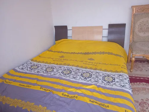 تصویر 13 - ویلا  استخردار آبسرد آوان در  شوش