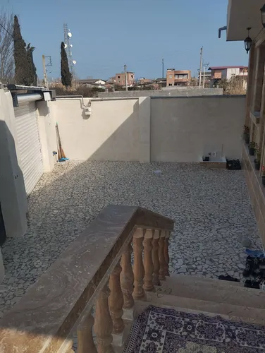 تصویر 3 - ویلا مقدم در  فرح آباد