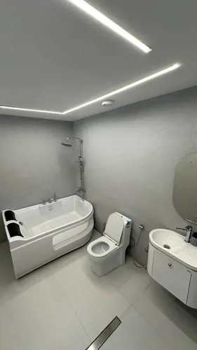 تصویر 27 - ویلا استخردار آبسرد چندل در  قشم