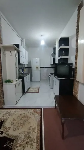 تصویر 5 - خانه زاگرس در  خرم آباد