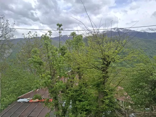 تصویر 17 - آپارتمان مبله پارسا و پانیسا در  دوهزارشهسوار