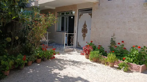 تصویر 13 - خانه ویلایی لاله در  آستارا
